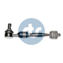 Biellette de direction (Barre de connexion direction) RTS S.A. ref. 90-05980