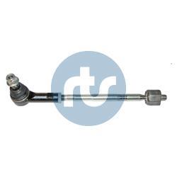 Biellette de direction (Barre de connexion direction) RTS S.A. ref. 90-06904-2