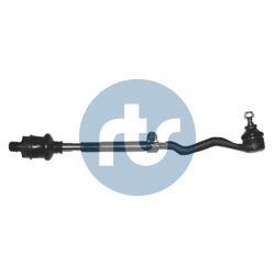 Biellette de direction (Barre de connexion direction) RTS S.A. 90-09527