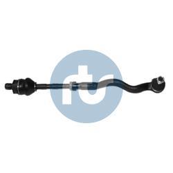 Biellette de direction (Barre de connexion direction) RTS S.A. 90-09558