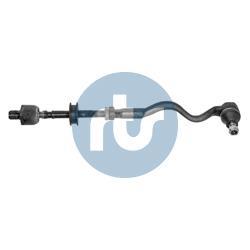 Biellette de direction (Barre de connexion direction) RTS S.A. 90-09559