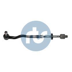 Biellette de direction (Barre de connexion direction) RTS S.A. 90-09571-2