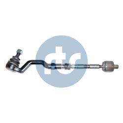 Biellette de direction (Barre de connexion direction) RTS S.A. 90-09590
