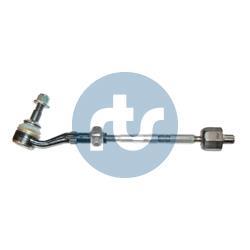 Biellette de direction (Barre de connexion direction) RTS S.A. 90-09592-2