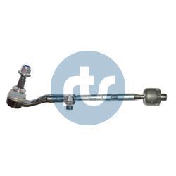 Biellette de direction (Barre de connexion direction) RTS S.A. 90-09594-2