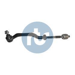 Biellette de direction (Barre de connexion direction) RTS S.A. ref. 90-09604-2