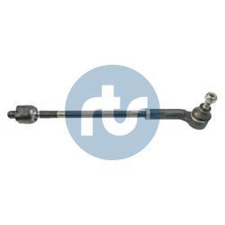 Biellette de direction (Barre de connexion direction) RTS S.A. 90-90101-1