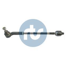 Biellette de direction (Barre de connexion direction) RTS S.A. ref. 90-90101-2