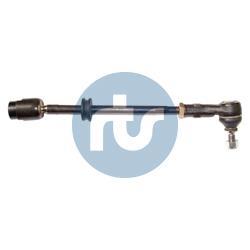 Biellette de direction (Barre de connexion direction) RTS S.A. ref. 90-90912-1
