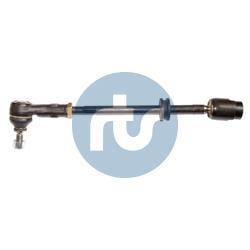 Biellette de direction (Barre de connexion direction) RTS S.A. ref. 90-90912-2
