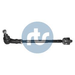 Biellette de direction (Barre de connexion direction) RTS S.A. 90-90943-2