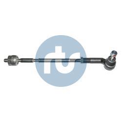 Biellette de direction (Barre de connexion direction) RTS S.A. ref. 90-90944-1