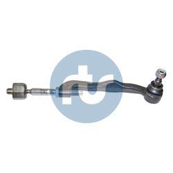 Biellette de direction (Barre de connexion direction) RTS S.A. ref. 90-90982-1
