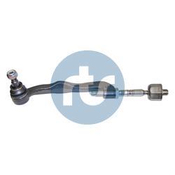 Biellette de direction (Barre de connexion direction) RTS S.A. ref. 90-90982-2