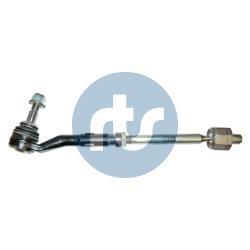 Biellette de direction (Barre de connexion direction) RTS S.A. ref. 90-99539