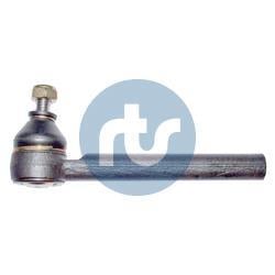 Rotule de direction RTS S.A. ref. 91-00111