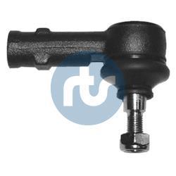 Rótula barra de dirección RTS S.A. ref. 91-00118