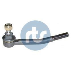 Rótula barra de dirección RTS S.A. ref. 91-00120