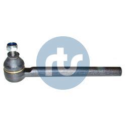 Rotule de direction RTS S.A. ref. 91-00122