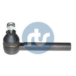 Rótula barra de dirección RTS S.A. ref. 91-00125