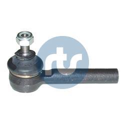 Rotule de direction RTS S.A. ref. 91-00135