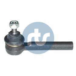Rotule de direction RTS S.A. ref. 91-00140