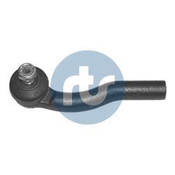 Rótula barra de dirección RTS S.A. ref. 91-00142