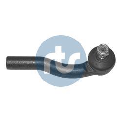 Rotule de direction RTS S.A. ref. 91-00143