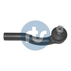 Rótula barra de dirección RTS S.A. ref. 91-00150-1