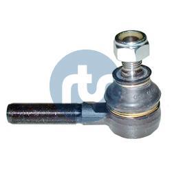Rotule de direction RTS S.A. ref. 91-00153