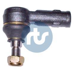 Rotule de direction RTS S.A. 91-00155