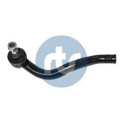 Rotule de direction RTS S.A. ref. 91-00159-2