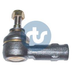 Rotule de direction RTS S.A. ref. 91-00182