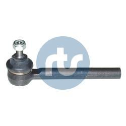 Rotule de direction RTS S.A. ref. 91-00184