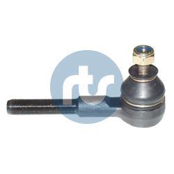 Rótula barra de dirección RTS S.A. ref. 91-00193