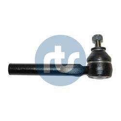 Rótula barra de dirección RTS S.A. ref. 91-00198