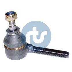 Rotule de direction RTS S.A. ref. 91-00247