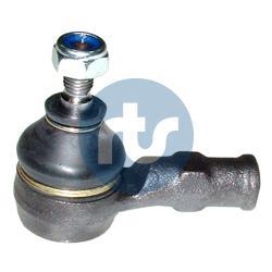 Rotule de direction RTS S.A. ref. 91-00301