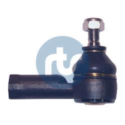 Rotule de direction RTS S.A. ref. 91-00310