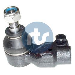 Rotule de direction RTS S.A. 91-00318