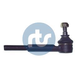 Rotule de direction RTS S.A. ref. 91-00322