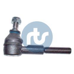 Rótula barra de dirección RTS S.A. ref. 91-00323