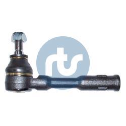 Rotule de direction RTS S.A. ref. 91-00325