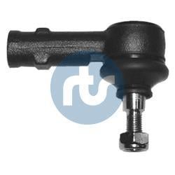 Rótula barra de dirección RTS S.A. ref. 91-00336