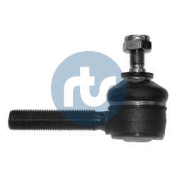 Rótula barra de dirección RTS S.A. ref. 91-00337-1