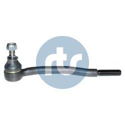 Rotule de direction RTS S.A. ref. 91-00340