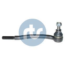 Rotule de direction RTS S.A. 91-00342