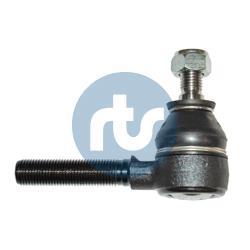 Rotule de direction RTS S.A. ref. 91-00351