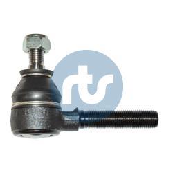 Rótula barra de dirección RTS S.A. ref. 91-00353
