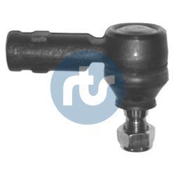 Rotule de direction RTS S.A. ref. 91-00375-1